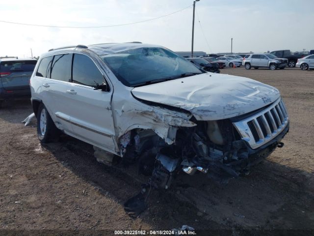 JEEP GRAND CHEROKEE 2012 1c4rjfat8cc316572