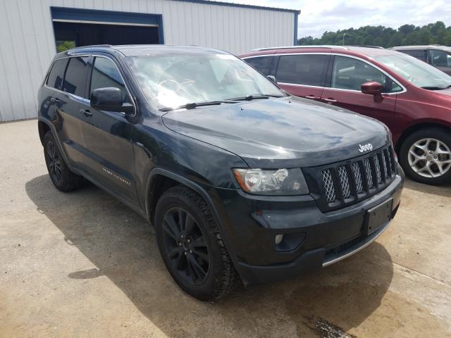 JEEP GRAND CHER 2012 1c4rjfat8cc352729