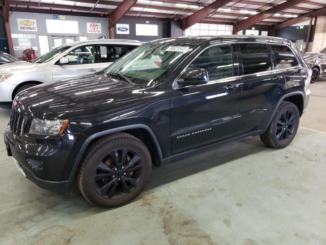 JEEP GRAND CHER 2012 1c4rjfat8cc353461