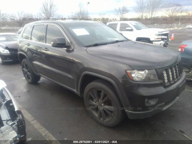 JEEP GRAND CHEROKEE 2012 1c4rjfat8cc353511