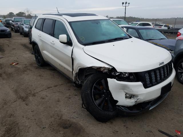 JEEP GRAND CHER 2012 1c4rjfat8cc353606