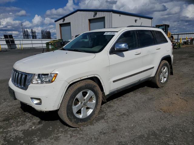 JEEP GRAND CHEROKEE 2012 1c4rjfat8cc353699