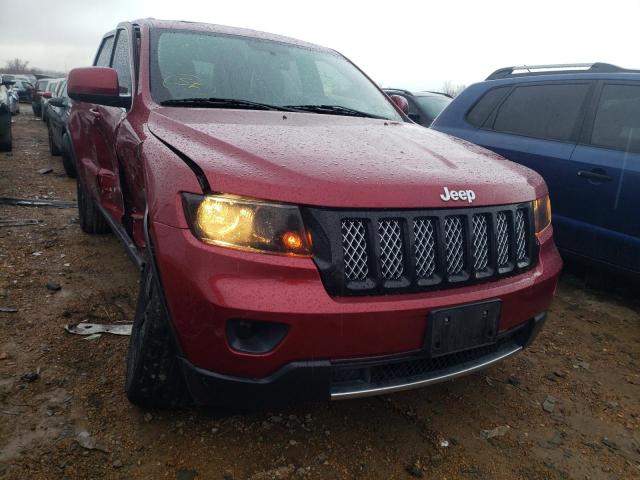 JEEP GRAND CHER 2012 1c4rjfat8cc353735