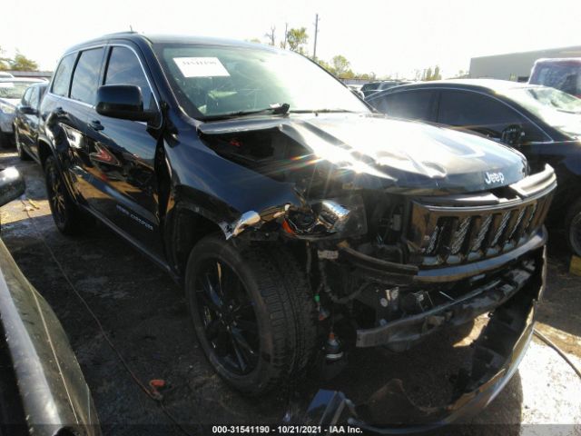 JEEP GRAND CHEROKEE 2012 1c4rjfat8cc363407