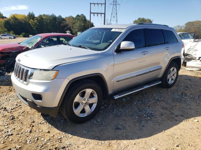 JEEP GRAND CHER 2013 1c4rjfat8dc508513