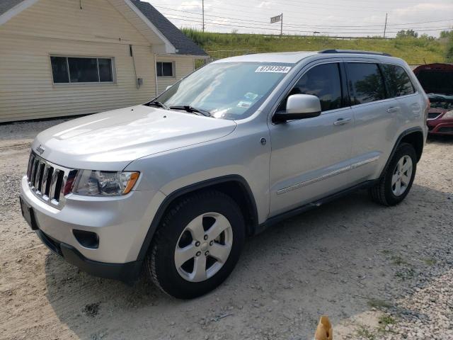 JEEP GRAND CHER 2013 1c4rjfat8dc529071