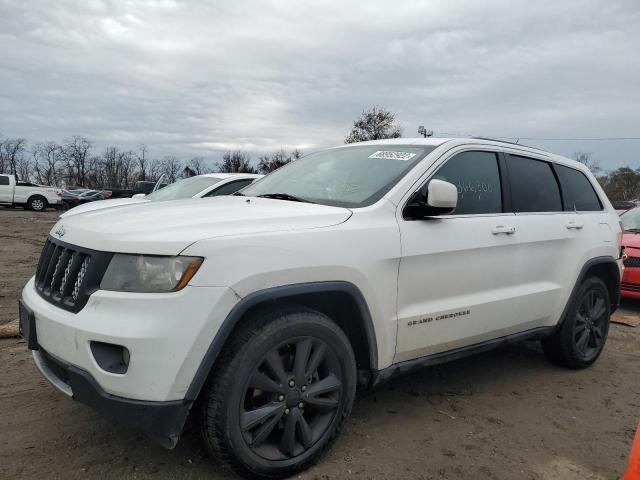 JEEP GRAND CHER 2013 1c4rjfat8dc576391