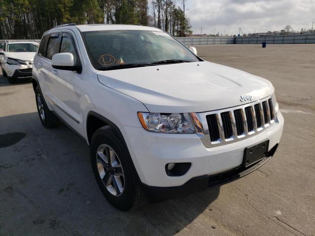 JEEP GRAND CHER 2013 1c4rjfat8dc576536