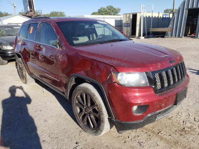 JEEP GRAND CHER 2013 1c4rjfat8dc586113