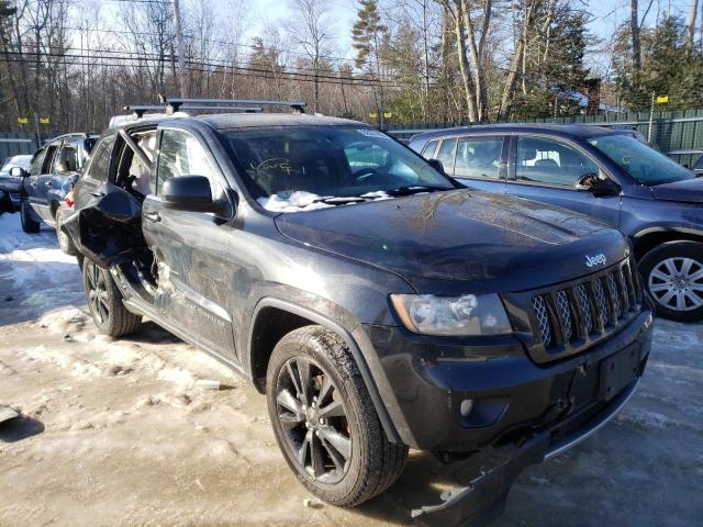 JEEP GRAND CHER 2013 1c4rjfat8dc595426