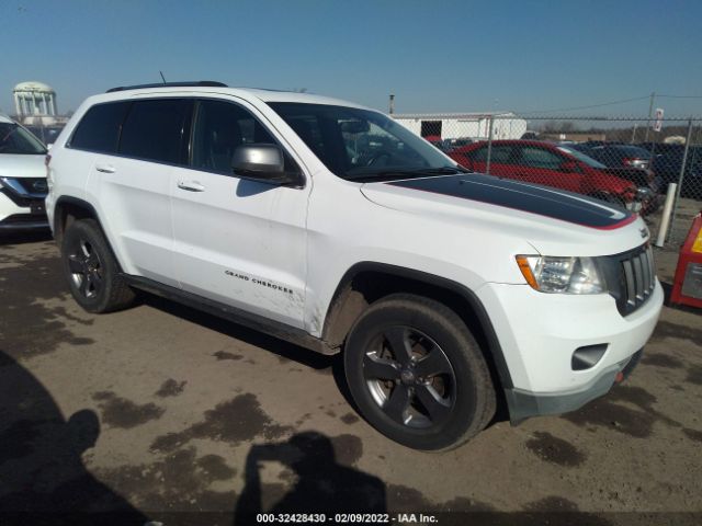 JEEP GRAND CHEROKEE 2013 1c4rjfat8dc600141