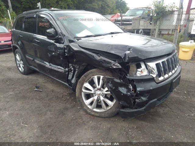 JEEP GRAND CHEROKEE 2013 1c4rjfat8dc646097