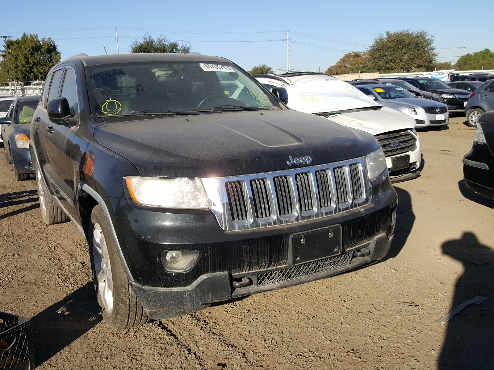 JEEP GRAND CHER 2012 1c4rjfat9cc108068