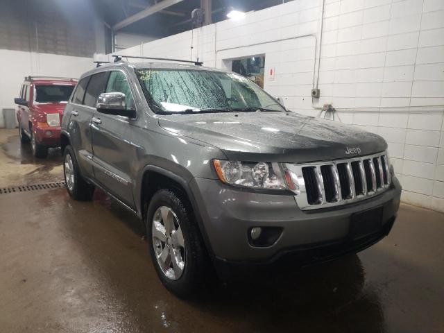 JEEP GRAND CHER 2012 1c4rjfat9cc115327