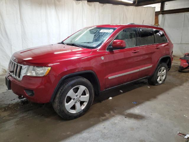 JEEP GRAND CHER 2012 1c4rjfat9cc145900