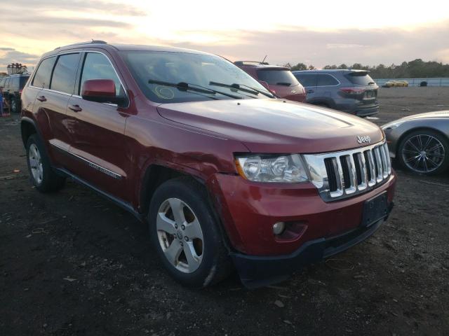 JEEP GRAND CHER 2012 1c4rjfat9cc211765