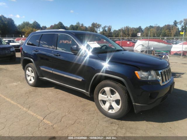 JEEP GRAND CHEROKEE 2012 1c4rjfat9cc227383