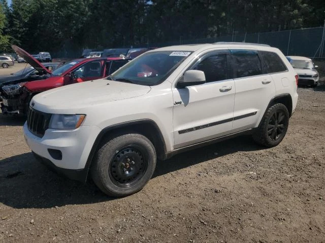 JEEP GRAND CHER 2012 1c4rjfat9cc307766