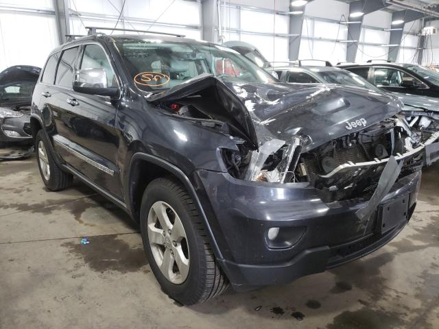 JEEP GRAND CHER 2012 1c4rjfat9cc307847