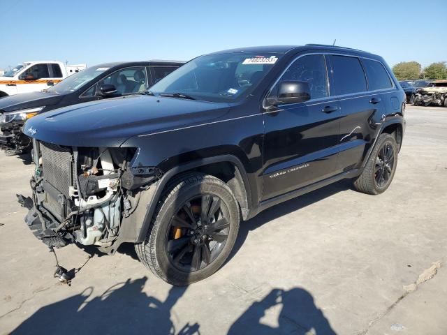 JEEP GRAND CHER 2012 1c4rjfat9cc313776