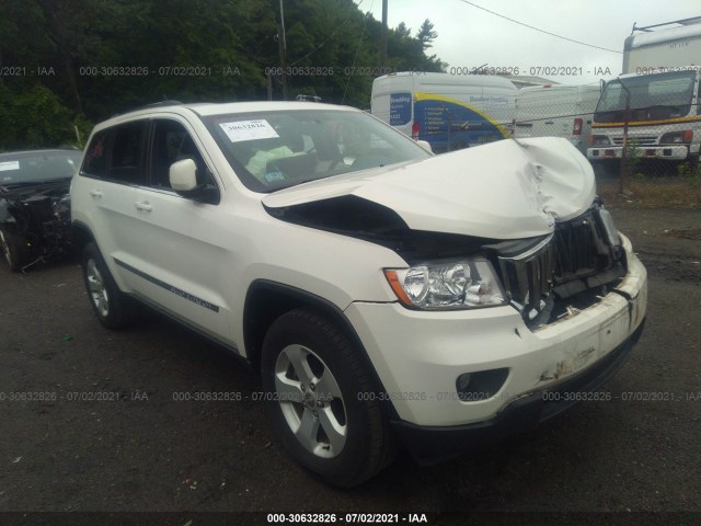 JEEP GRAND CHEROKEE 2012 1c4rjfat9cc326334