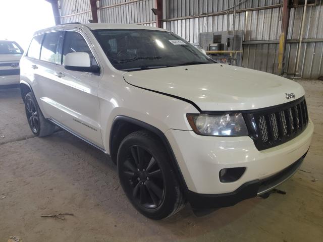 JEEP GRAND CHER 2012 1c4rjfat9cc335115