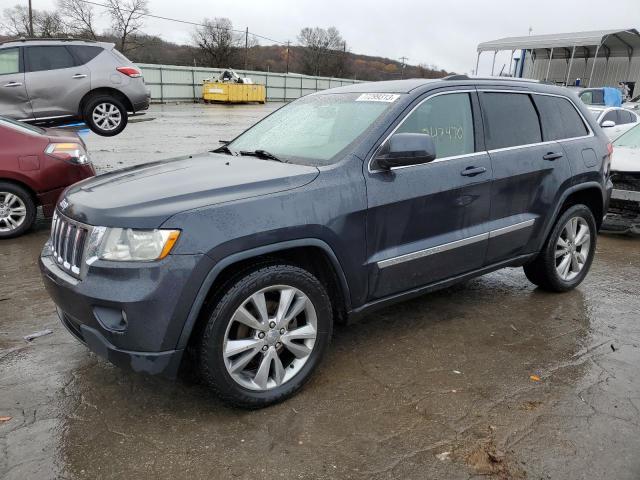 JEEP GRAND CHER 2012 1c4rjfat9cc353369