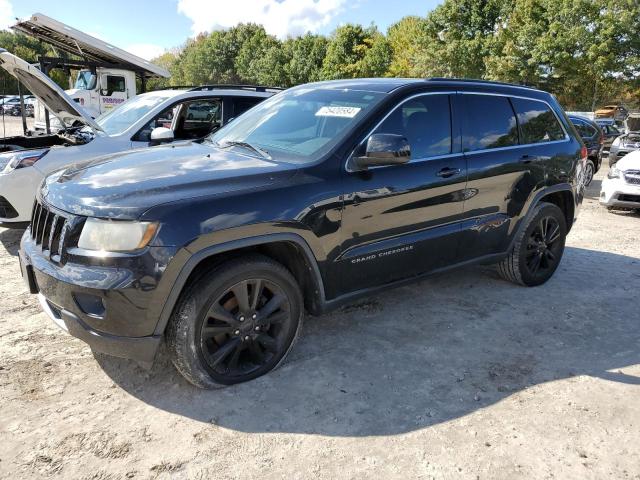 JEEP GRAND CHER 2012 1c4rjfat9cc353453