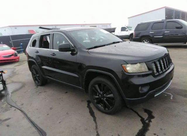 JEEP GRAND CHEROKEE 2012 1c4rjfat9cc353484