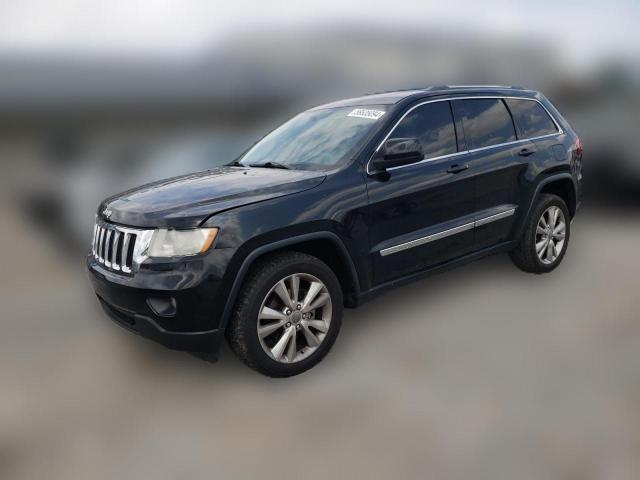 JEEP GRAND CHEROKEE 2012 1c4rjfat9cc361083