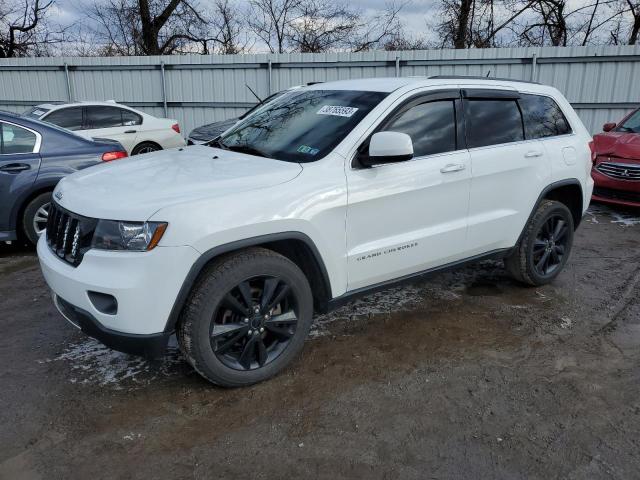 JEEP GRAND CHER 2013 1c4rjfat9dc561916