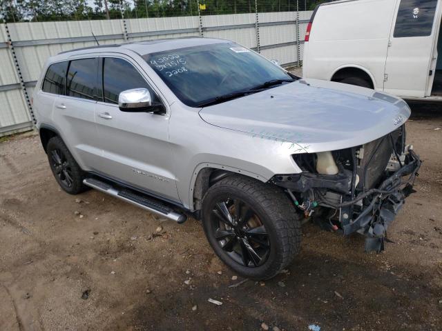 JEEP GRAND CHER 2013 1c4rjfat9dc562208