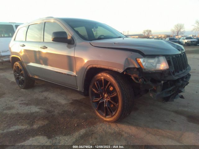 JEEP GRAND CHEROKEE 2013 1c4rjfat9dc616347