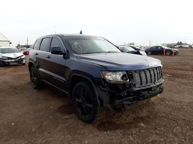 JEEP GRAND CHER 2013 1c4rjfat9dc619703