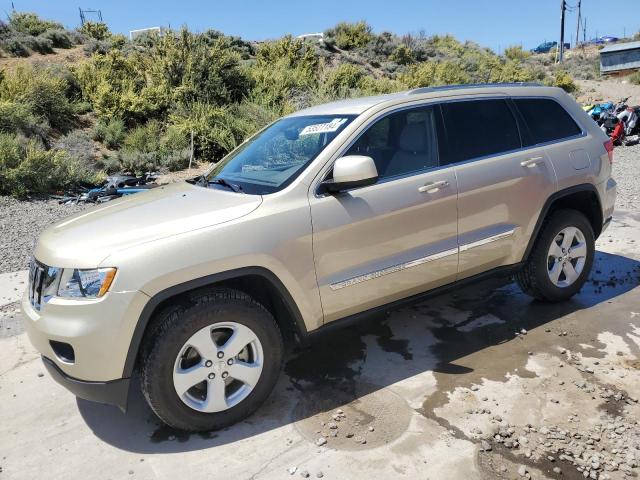 JEEP GRAND CHEROKEE 2012 1c4rjfatxcc103817