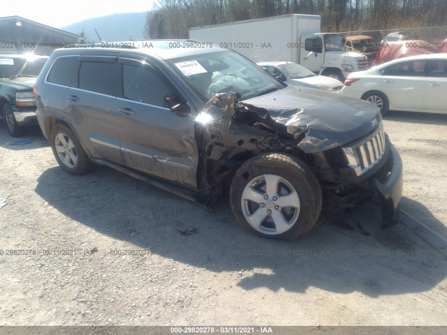 JEEP GRAND CHEROKEE 2012 1c4rjfatxcc111982