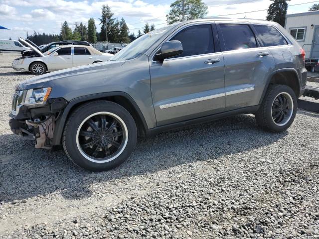 JEEP GRAND CHEROKEE 2012 1c4rjfatxcc145243