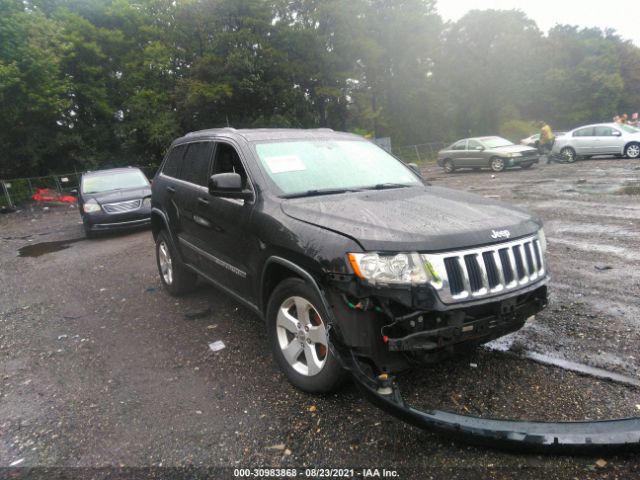 JEEP GRAND CHEROKEE 2012 1c4rjfatxcc210933