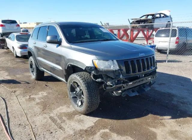 JEEP GRAND CHEROKEE 2012 1c4rjfatxcc215159