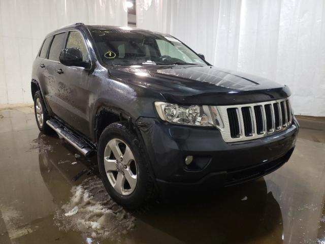 JEEP GRAND CHER 2012 1c4rjfatxcc246427