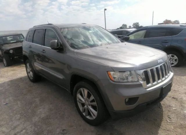 JEEP GRAND CHEROKEE 2012 1c4rjfatxcc269772