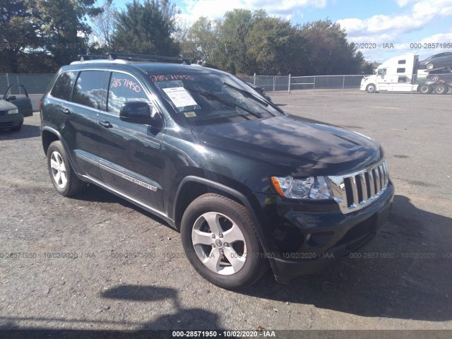 JEEP GRAND CHEROKEE 2012 1c4rjfatxcc284370