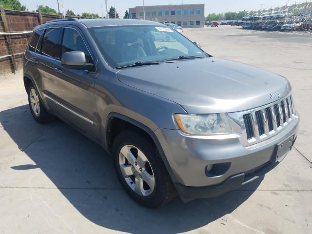 JEEP GRAND CHER 2012 1c4rjfatxcc296034