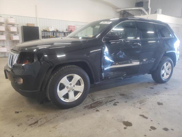 JEEP GRAND CHER 2012 1c4rjfatxcc298902