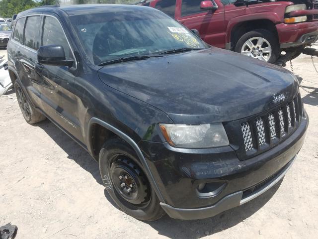 JEEP GRAND CHER 2012 1c4rjfatxcc329517