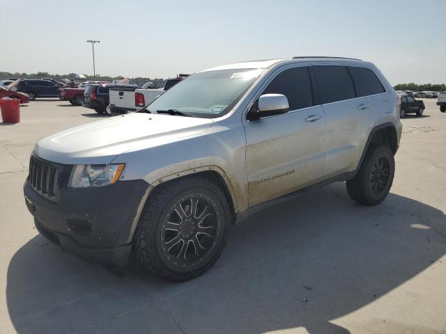 JEEP GRAND CHER 2012 1c4rjfatxcc335107