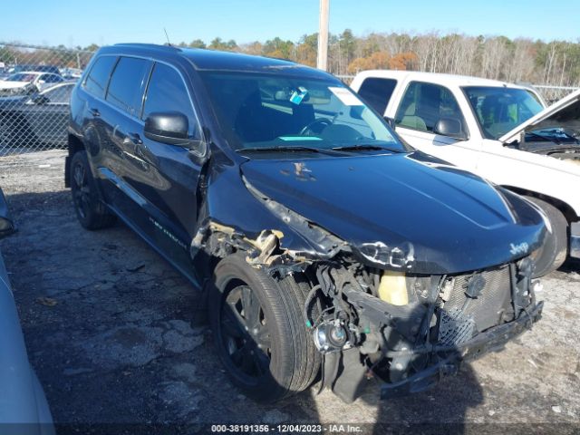 JEEP GRAND CHEROKEE 2012 1c4rjfatxcc353820