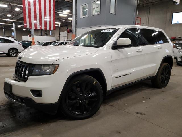 JEEP GRAND CHER 2012 1c4rjfatxcc363344