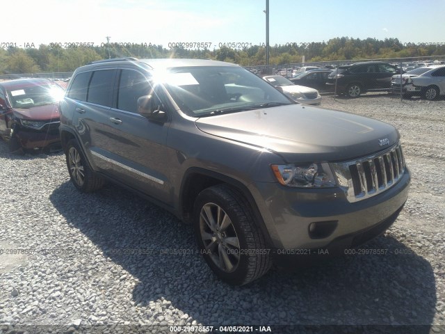 JEEP GRAND CHEROKEE 2013 1c4rjfatxdc503765