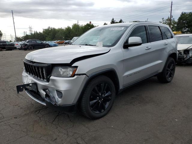 JEEP GRAND CHEROKEE 2013 1c4rjfatxdc586100